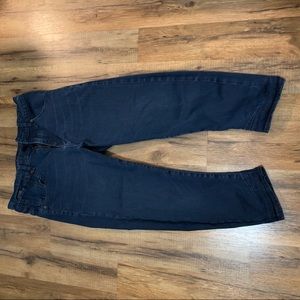 G-Star Boyfriend Jeans